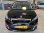 Peugeot 108 1.0 e-VTi 72pk 5D TOP ROLAND GARROS