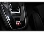 Opel Grandland 1.6 Turbo Plug-In Hybrid Business Elegance | LEDER PACK | STUURVERWARMING | STOELVENTILATIE | 360 CAMERA