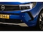 Opel Grandland 1.6 Turbo Plug-In Hybrid Business Elegance | LEDER PACK | STUURVERWARMING | STOELVENTILATIE | 360 CAMERA
