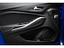 Opel Grandland 1.6 Turbo Plug-In Hybrid Business Elegance | LEDER PACK | STUURVERWARMING | STOELVENTILATIE | 360 CAMERA