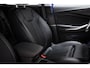 Opel Grandland 1.6 Turbo Plug-In Hybrid Business Elegance | LEDER PACK | STUURVERWARMING | STOELVENTILATIE | 360 CAMERA