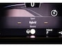 Opel Grandland 1.6 Turbo Plug-In Hybrid Business Elegance | LEDER PACK | STUURVERWARMING | STOELVENTILATIE | 360 CAMERA