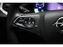 Opel Grandland 1.6 Turbo Plug-In Hybrid Business Elegance | LEDER PACK | STUURVERWARMING | STOELVENTILATIE | 360 CAMERA