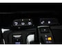 Opel Grandland 1.6 Turbo Plug-In Hybrid Business Elegance | LEDER PACK | STUURVERWARMING | STOELVENTILATIE | 360 CAMERA