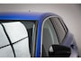 Opel Grandland 1.6 Turbo Plug-In Hybrid Business Elegance | LEDER PACK | STUURVERWARMING | STOELVENTILATIE | 360 CAMERA
