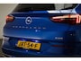 Opel Grandland 1.6 Turbo Plug-In Hybrid Business Elegance | LEDER PACK | STUURVERWARMING | STOELVENTILATIE | 360 CAMERA