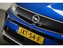 Opel Grandland 1.6 Turbo Plug-In Hybrid Business Elegance | LEDER PACK | STUURVERWARMING | STOELVENTILATIE | 360 CAMERA