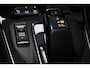 Opel Grandland 1.6 Turbo Plug-In Hybrid Business Elegance | LEDER PACK | STUURVERWARMING | STOELVENTILATIE | 360 CAMERA