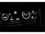 Opel Grandland 1.6 Turbo Plug-In Hybrid Business Elegance | LEDER PACK | STUURVERWARMING | STOELVENTILATIE | 360 CAMERA