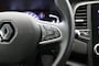 Renault Megane Estate 1.3 TCe 140 PK Equilibre - Carplay, Digitaal Cockpit, Clima, Cruise