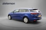 Renault Megane Estate 1.3 TCe 140 PK Equilibre - Carplay, Digitaal Cockpit, Clima, Cruise