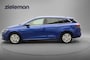 Renault Megane Estate 1.3 TCe 140 PK Equilibre - Carplay, Digitaal Cockpit, Clima, Cruise