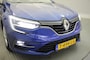 Renault Megane Estate 1.3 TCe 140 PK Equilibre - Carplay, Digitaal Cockpit, Clima, Cruise