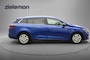 Renault Megane Estate 1.3 TCe 140 PK Equilibre - Carplay, Digitaal Cockpit, Clima, Cruise