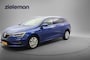 Renault Megane Estate 1.3 TCe 140 PK Equilibre - Carplay, Digitaal Cockpit, Clima, Cruise
