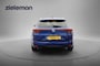 Renault Megane Estate 1.3 TCe 140 PK Equilibre - Carplay, Digitaal Cockpit, Clima, Cruise