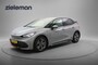 CUPRA Born Business 62 kWh - Carplay, Camera, Stoel/Stuur verwarm. SOH 89%