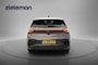 CUPRA Born Business 62 kWh - Carplay, Camera, Stoel/Stuur verwarm. SOH 89%