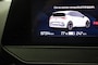 CUPRA Born Business 62 kWh - Carplay, Camera, Stoel/Stuur verwarm. SOH 89%