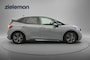 CUPRA Born Business 62 kWh - Carplay, Camera, Stoel/Stuur verwarm. SOH 89%