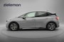 CUPRA Born Business 62 kWh - Carplay, Camera, Stoel/Stuur verwarm. SOH 89%