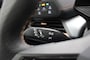 CUPRA Born Business 62 kWh - Carplay, Camera, Stoel/Stuur verwarm. SOH 89%