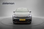 CUPRA Born Business 62 kWh - Carplay, Camera, Stoel/Stuur verwarm. SOH 89%