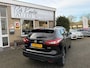 Nissan Qashqai 1.2 N-Connecta Automaat