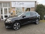 Nissan Qashqai 1.2 N-Connecta Automaat
