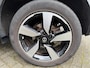 Nissan Qashqai 1.2 N-Connecta Automaat