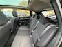 Nissan Qashqai 1.2 N-Connecta Automaat