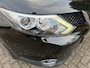 Nissan Qashqai 1.2 N-Connecta Automaat