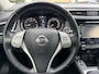 Nissan Qashqai 1.2 N-Connecta Automaat