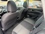 Nissan Qashqai 1.2 N-Connecta Automaat
