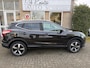 Nissan Qashqai 1.2 N-Connecta Automaat