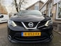 Nissan Qashqai 1.2 N-Connecta Automaat