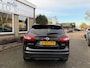 Nissan Qashqai 1.2 N-Connecta Automaat