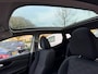 Nissan Qashqai 1.2 N-Connecta Automaat