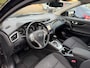 Nissan Qashqai 1.2 N-Connecta Automaat