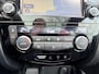 Nissan Qashqai 1.2 N-Connecta Automaat
