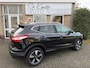 Nissan Qashqai 1.2 N-Connecta Automaat