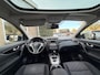 Nissan Qashqai 1.2 N-Connecta Automaat