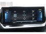 Peugeot e-2008 50KWH 136PK GT PACK AUTOMAAT / NAVI / LEDER / CLIMA / PDC / 18" LMV / CAMERA / PANO. DAK / ALCANTARA / KEYLESS / FULL-LED / FULL OPTIONS !!