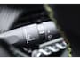 Peugeot e-2008 50KWH 136PK GT PACK AUTOMAAT / NAVI / LEDER / CLIMA / PDC / 18" LMV / CAMERA / PANO. DAK / ALCANTARA / KEYLESS / FULL-LED / FULL OPTIONS !!
