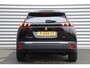Peugeot e-2008 50KWH 136PK GT PACK AUTOMAAT / NAVI / LEDER / CLIMA / PDC / 18" LMV / CAMERA / PANO. DAK / ALCANTARA / KEYLESS / FULL-LED / FULL OPTIONS !!