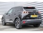 Peugeot e-2008 50KWH 136PK GT PACK AUTOMAAT / NAVI / LEDER / CLIMA / PDC / 18" LMV / CAMERA / PANO. DAK / ALCANTARA / KEYLESS / FULL-LED / FULL OPTIONS !!