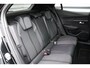 Peugeot e-2008 50KWH 136PK GT PACK AUTOMAAT / NAVI / LEDER / CLIMA / PDC / 18" LMV / CAMERA / PANO. DAK / ALCANTARA / KEYLESS / FULL-LED / FULL OPTIONS !!