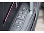 Peugeot e-2008 50KWH 136PK GT PACK AUTOMAAT / NAVI / LEDER / CLIMA / PDC / 18" LMV / CAMERA / PANO. DAK / ALCANTARA / KEYLESS / FULL-LED / FULL OPTIONS !!