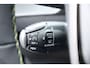 Peugeot e-2008 50KWH 136PK GT PACK AUTOMAAT / NAVI / LEDER / CLIMA / PDC / 18" LMV / CAMERA / PANO. DAK / ALCANTARA / KEYLESS / FULL-LED / FULL OPTIONS !!