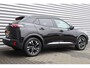 Peugeot e-2008 50KWH 136PK GT PACK AUTOMAAT / NAVI / LEDER / CLIMA / PDC / 18" LMV / CAMERA / PANO. DAK / ALCANTARA / KEYLESS / FULL-LED / FULL OPTIONS !!